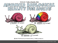 advanced_biological.jpg Advanced Biological Reality For Adults