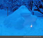 morko1.jpg morko1.jpg