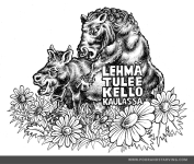 afrodismi.jpg Afrodismi 2019