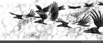 syksy_2018.jpg syksy 2018