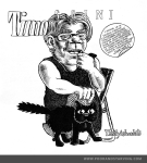 yksityishenkilo.jpg Yksityishenkilö