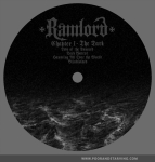 ramlord_from_dark_waters_LP_5.jpg