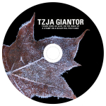 tzja_tears_cd_label.jpg