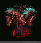 ramlord_from_dark_waters_LP_1.jpg