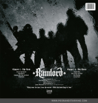 ramlord_from_dark_waters_LP_2.jpg