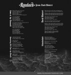 ramlord_from_dark_waters_LP_3.jpg