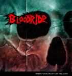 bloodride_promo.jpg