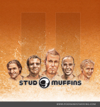 stud_muffins_II_1.jpg