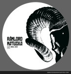 Ramlord_Matuska_label_side_A.jpg