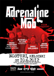 juliste_2012_adrenaline_mob.jpg