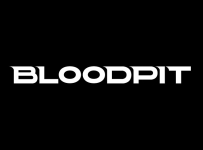 bloodpit_2008.jpg