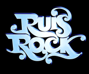 ruisrock_2012_3D.jpg