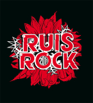 ruisrock_paita2.jpg