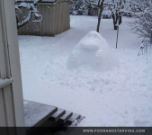 morko5.jpg morko5.jpg