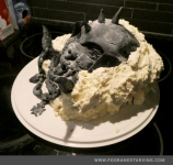 motorheadkakku3.jpg motorheadkakku3.jpg