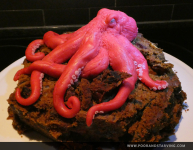 tursas1.jpg tursas1.jpg