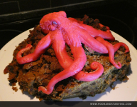 tursas2.jpg tursas2.jpg