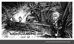 nightclubbing.jpg Nightclubbing