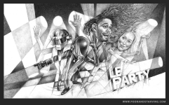 le_party.jpg le party 2019