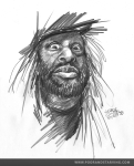 george_clinton.jpg George Clinton
