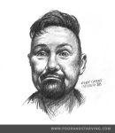 andy.jpg Andy Cairns