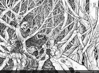 ars_longa_vita_brevis.jpg ars longa vita brevis