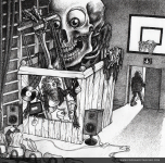 syysjuhla.jpg syysjuhla