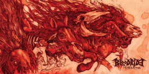 bloodride_deafening_gatefold.jpg bloodride_deafening_gatefold.jpg