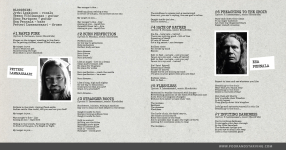 bloodride_idiocracy_whole_booklet_spread2.jpg bloodride_idiocracy_whole_booklet_spread2.jpg