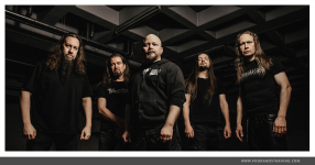 bloodride_idiocracy_whole_booklet_spread3.jpg bloodride_idiocracy_whole_booklet_spread3.jpg