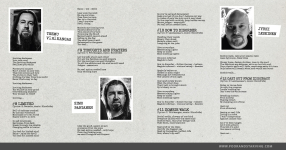 bloodride_idiocracy_whole_booklet_spread4.jpg bloodride_idiocracy_whole_booklet_spread4.jpg