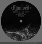 ramlord_from_dark_waters_LP_6.jpg