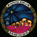 ramlord_night_1.jpg ramlord_night_1.jpg