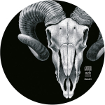 ramlord3.jpg ramlord3.jpg