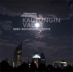 iivanainen1.jpg iivanainen1.jpg