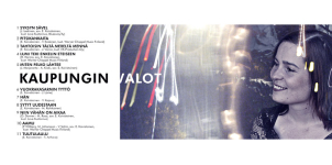 iivanainen3.jpg iivanainen3.jpg