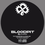 recovered3.jpg recovered3.jpg