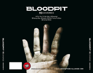 recovered4.jpg recovered4.jpg