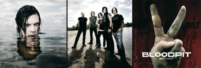 recovered1.jpg recovered1.jpg