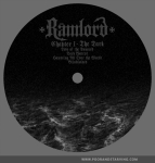 ramlord_from_dark_waters_LP_5.jpg ramlord_from_dark_waters_LP_5.jpg