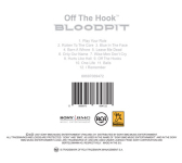 hook12.jpg hook12.jpg