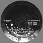 sauna5.jpg sauna5.jpg