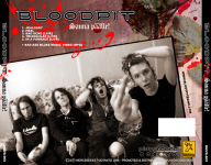 sauna3.jpg sauna3.jpg