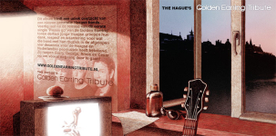 earring1.jpg earring1.jpg