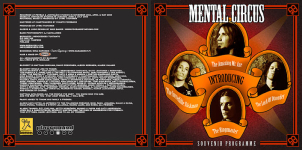 mental3.jpg mental3.jpg