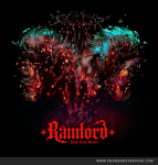 ramlord_from_dark_waters.jpg ramlord_from_dark_waters.jpg