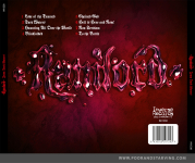 ramlord_from_dark_waters_8.jpg ramlord_from_dark_waters_8.jpg