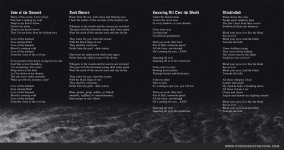 ramlord_from_dark_waters2.jpg ramlord_from_dark_waters2.jpg