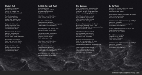 ramlord_from_dark_waters3.jpg ramlord_from_dark_waters3.jpg