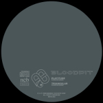 platitude2.jpg platitude2.jpg